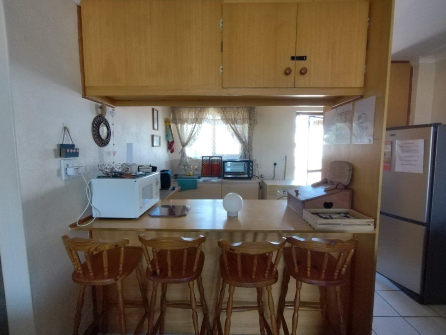 3 Bedroom Property for Sale in Paradise Beach Eastern Cape